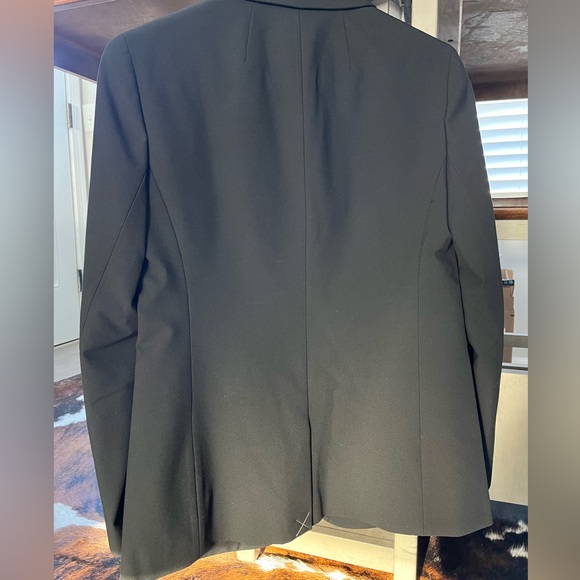 NWT Women’s J.Crew Blazer - Picture 3 of 3